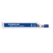 Wkład do ołówka (grafit) Staedtler HB 1,3mm (S 250 13-HB)