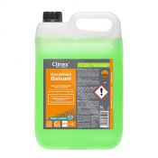 Płyn do naczyń Handwash balsam 5000ml Clinex (CL77052)