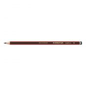 Ołówek Staedtler Tradition S 110 4B