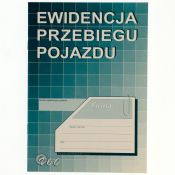 Druk offsetowy A5 32k. Michalczyk i Prokop (V60)