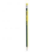 Ołówek Astra HB (206120017)
