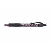 Długopis żelowy Pilot mix 0,32mm (G2)
