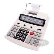 Kalkulator na biurko LP-203TS II Vector