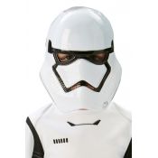 Maska Star Wars Stormtrooper Arpex (AL0179)