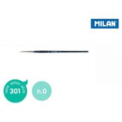 Pędzel Milan (80355/12)