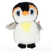 Pluszak Beanie Boos Pingwin Pongo [mm:] 150 Ty (42121)