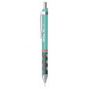 Ołówek automatyczny Rotring Tikky SBLUE 0,5 0,5mm (2189064)