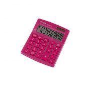 Kalkulator na biurko Citizen (SDC-810NRPKE)