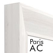 Ramka Styler Paris AC [mm:] 300x400