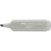 Zakreślacz Faber Castell Pastel (154634 FC)