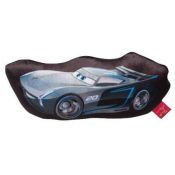 Poduszka cars 3 jackson storm (ila16284)