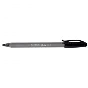Długopis Paper Mate INKJOY czarny 1,0mm (S0960890)