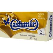 Chusteczki higieniczne Cashmir 150 szt