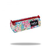 Saszetka Coolpack mix Patio (E61580)