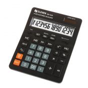 Kalkulator na biurko Eleven (SDC554SE)