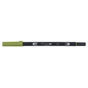 Flamaster Tombow (ABT-158)