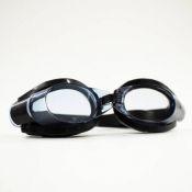 Okulary pływackie Icom (EB047405)