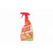 Środki czystości 750ml Ajax