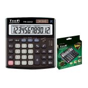 Kalkulator na biurko Toore Electronic (120-1458)