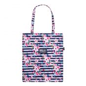 Torba Patio cool pack PINK MARINE (C79263)