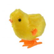 Zabawka nakręcana kurczak Arpex (WN7231)