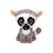 Pluszak Beanie Boos lemur Linus [mm:] 150 Ty (TY36224)