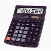 Kalkulator na biurko Vector (KAV VC-444)