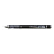 Ołówek automatyczny Tombow (SH-MG11)