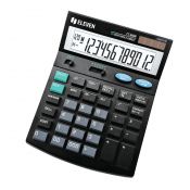 Kalkulator na biurko Eleven (CT666NE)