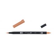 Flamaster Tombow (ABT-873)
