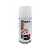 Odświeżacz powietrza One Shot dozownik smoke killer 250ml