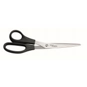 Nożyczki Dahle Eco 21cm (54618)