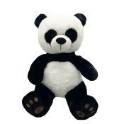 Pluszak Panda Wanda [mm:] 350 Tulilo (9299)