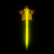 Różdżka Glow stick Arpex (GS6470)