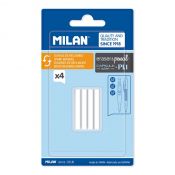 Gumka do mazania zapas do ołówka Milan (BTM10311)