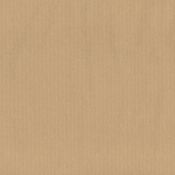 Papier ozdobny KRAFT 0,7X3M brązowy [mm:] 700x3000 Paw