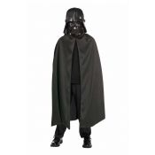 Kostium dziecięcy - Lord Vader z maską Arpex (SD4865)