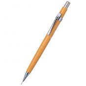 Ołówek automatyczny Pentel 0,9mm (P209-G)