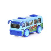Autobus mini Artyk (162053)