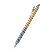 Ołówek automatyczny Pentel 0,5mm (PG1015C-SX)