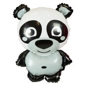 Balon foliowy Arpex Panda (BLF4832PAN-4801)