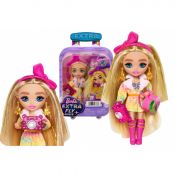Lalka Barbie Mattel (HPT56)