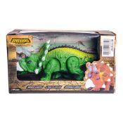 Figurka Adar dinozaur na baterie (540736)