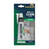 Klej w tubie Technicqll Silikon 70ml (S-587)