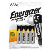 Baterie Energizer Base LR03 (EN-247893)