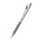 Ołówek automatyczny Pentel 0,5mm (PG1015C-PX)