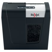 Niszczarka Secure MC3 Rexel (2020128EU)