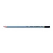 Ołówek Koh-I-Noor 2h 2H