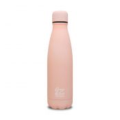Bidon CoolPack Termo-bottle 500ml Patio (Z04650)
