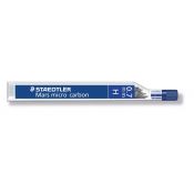 Wkład do ołówka (grafit) Staedtler (S 250 07-H)